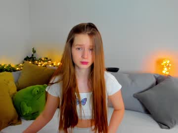 webcam girl toxl capture image #5341402