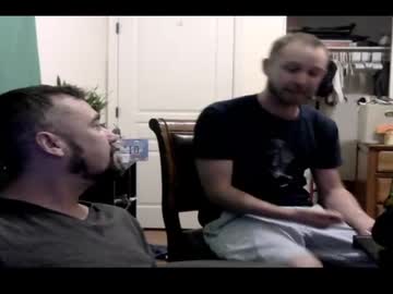 webcam couple chezy84 capture image #378810