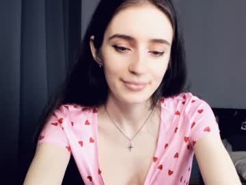 webcam girl lisawoo capture image #1793019