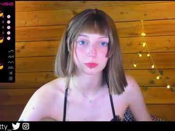 webcam girl lit1le_kitty_ capture image #4157940
