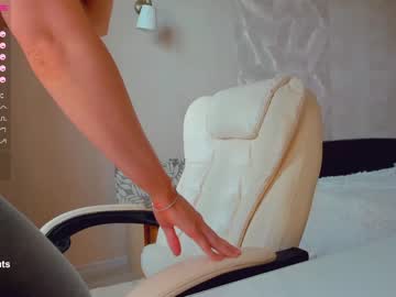 webcam girl milena_manin capture image #2707513
