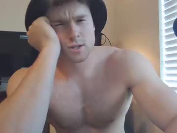 webcam man duke_bronson capture image #377550
