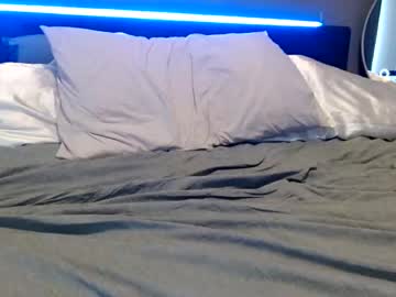 webcam girl renee_lavigne capture image #233169
