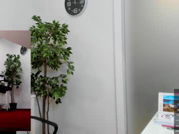 webcam girl wh4thefuck capture image #4162195
