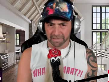 webcam man whaaaaaaaat capture image #2216315