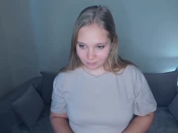 webcam girl beauty_sol capture image #5520908