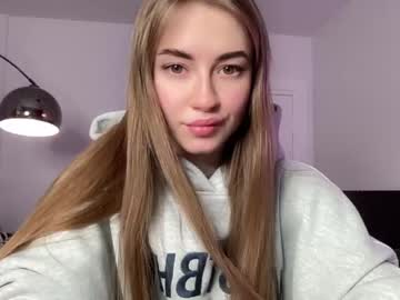 webcam girl strawberryjamx capture image #4761204