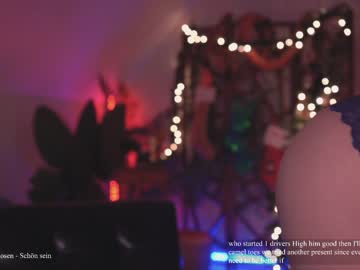 webcam girl tantric_eden_ capture image #4759286
