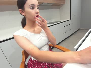 webcam girl ehotlovea capture image #5065836