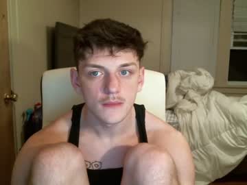 webcam man sexylax69 capture image #2484609