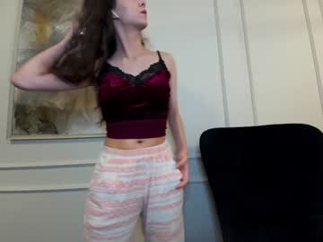 webcam girl ehotlovea capture image #1594443