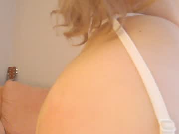 webcam girl high_school_girl_ capture image #14018