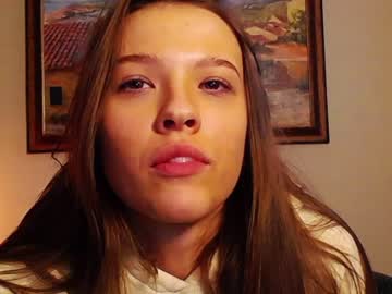 webcam girl _demi_dee_ capture image #4823102