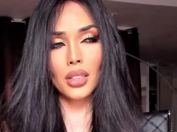webcam tranny tikolina capture image #300006