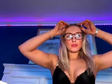 webcam girl baileyybby capture image #5547880