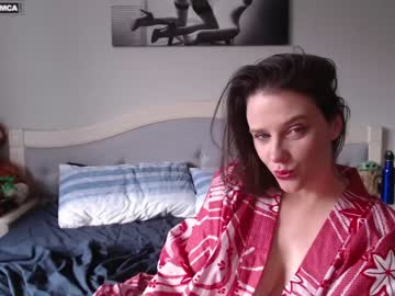 webcam couple bluexstacey capture image #275264