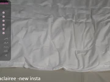 webcam girl dovia capture image #2755622