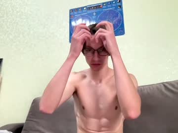 webcam man yummyalexxx capture image #1584876