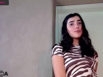 webcam girl nika_la capture image #2086301