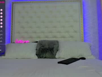 webcam girl alexislove007 capture image #4371738