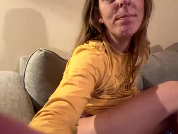 webcam girl lezzrene capture image #5582656