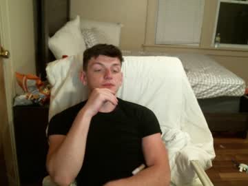 webcam man sexylax69 capture image #2733446
