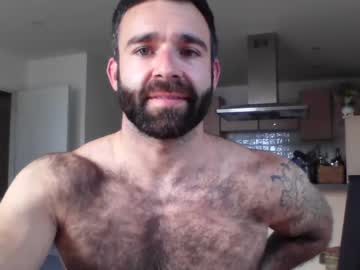webcam man shaggytopple capture image #4009823