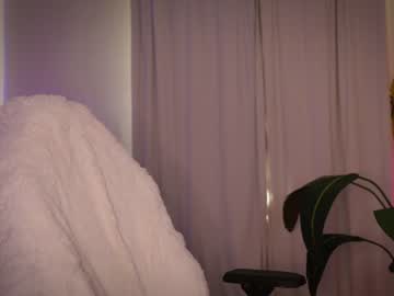 webcam girl teaze_n_pleaze capture image #3965220