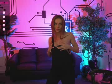 webcam couple anabel054 capture image #4248956