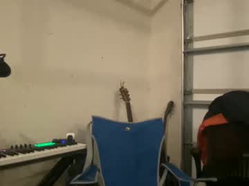 webcam man couplecltnc37 capture image #1425061