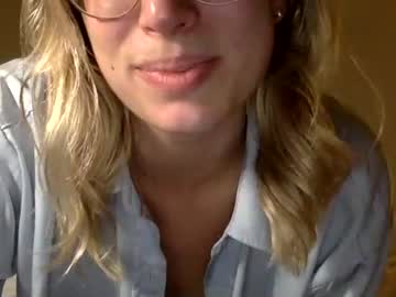 webcam girl sweetsawyer capture image #3588181
