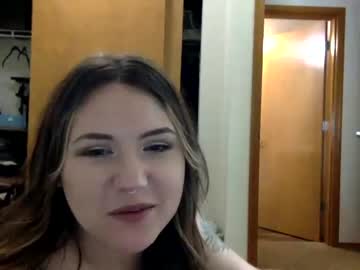 webcam couple kaykaylove2022 capture image #1615945