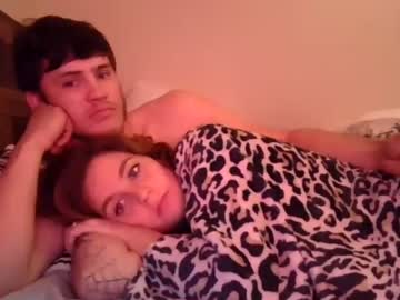 webcam couple danielcarpt2 capture image #2178965