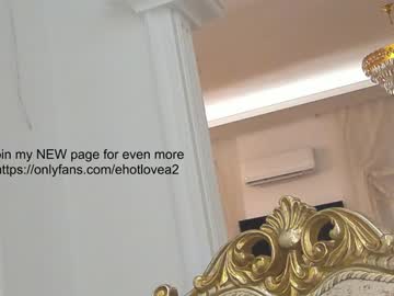 webcam girl ehotlovea capture image #4591903