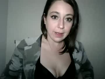 webcam girl ilovelucylola capture image #2155189