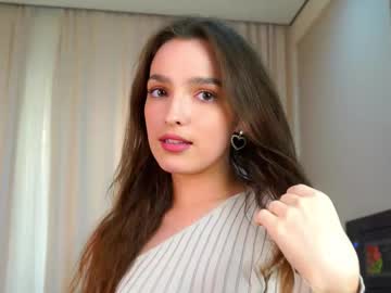 webcam girl cozynights capture image #5577579