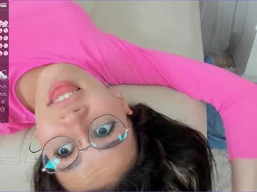 webcam couple margolori capture image #3240402
