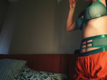 webcam girl _pilya_ capture image #4895801