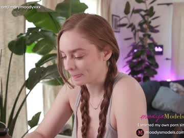 webcam girl marymoody capture image #1514656