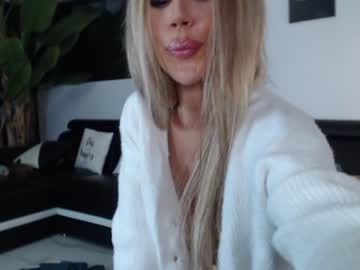 webcam girl marrylouanne capture image #491830