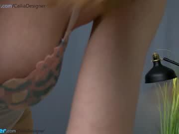 webcam girl calliadesigner capture image #1830385
