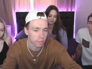 webcam couple hizgi capture image #2623076