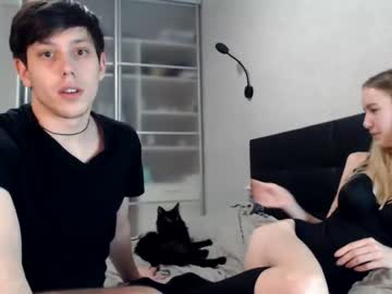 webcam couple hot_ho capture image #1151006