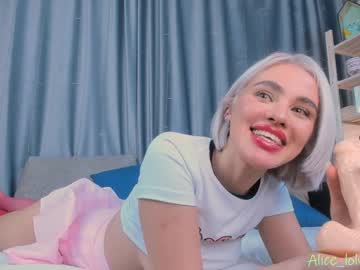 webcam girl katrinpolly capture image #859126