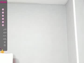 webcam girl rocksalana capture image #3602109