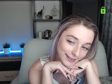 webcam girl adrykilly capture image #516192