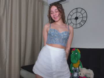webcam girl eleonora_linn capture image #4538051