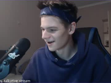 webcam man dantebigboi capture image #1974668