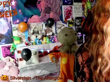 webcam girl goldengoddessxxx capture image #702122