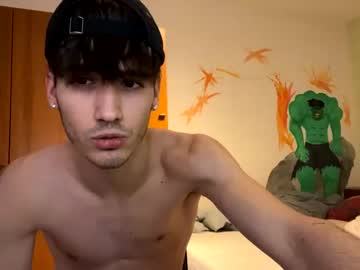 webcam couple ciaosonoale capture image #1771721